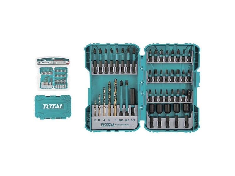 bo-45-mui-siet-vit-total-tacsdl24502