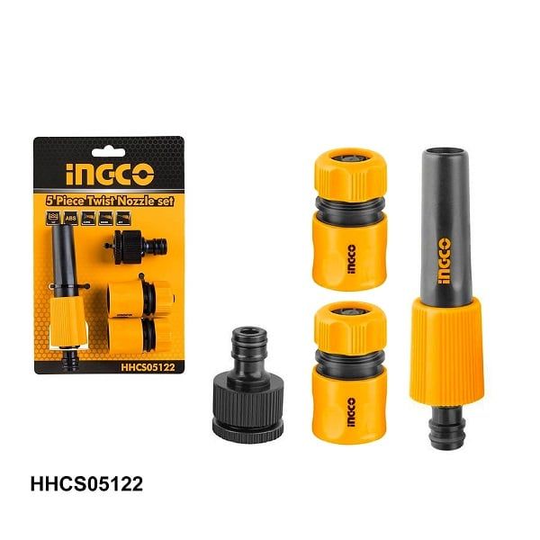 bo-5-dau-noi-nhanh-may-xit-rua-ingco-hhcs05122