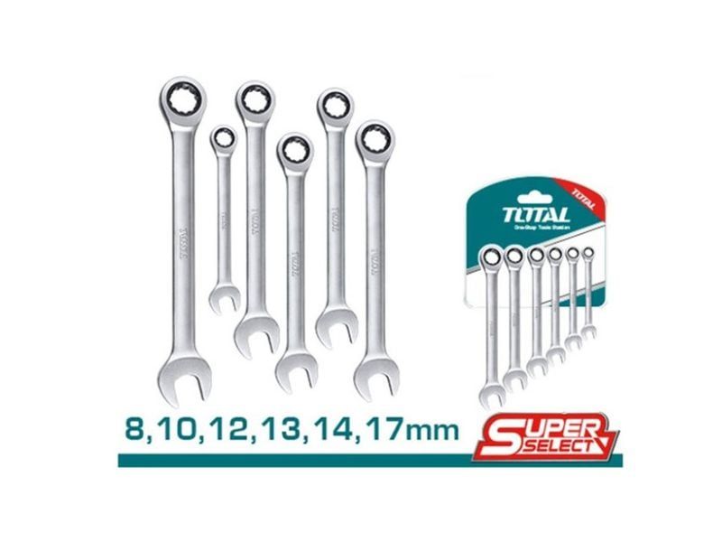 bo-6-co-le-mieng-vong-2-chieu-total-tht102rk566