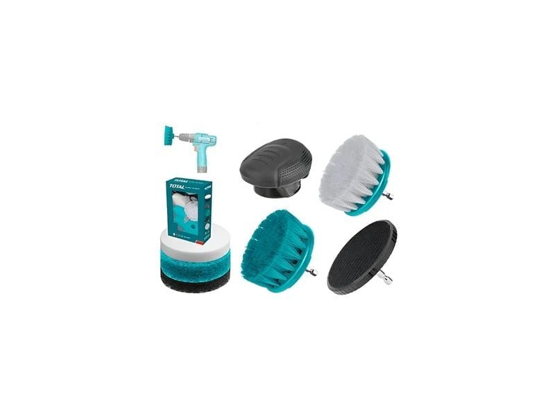 bo-7-ban-chai-lam-sach-total-tacb0701