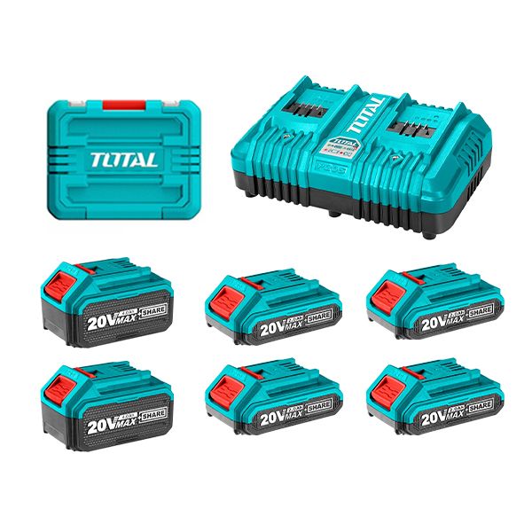 bo-7-pin-lithium-ion-20v-total-tosli230701