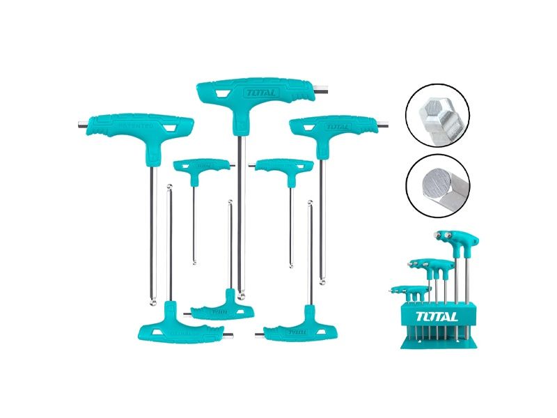 bo-8-chia-van-luc-giac-tron-tay-cam-chu-t-total-thhw80826