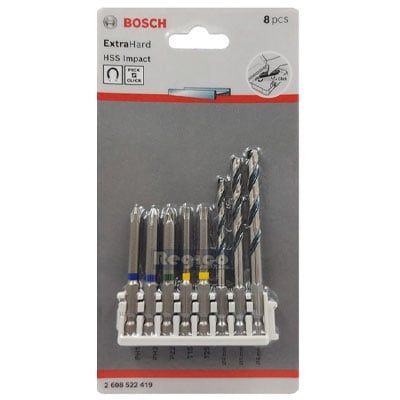 bo-8-mon-dau-van-vit-va-mui-khoan-hss-bosch-2608522419