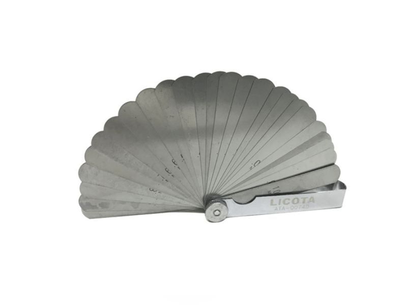 bo-la-canh-sup-bap-he-met-25-la-licota-ata-0074d