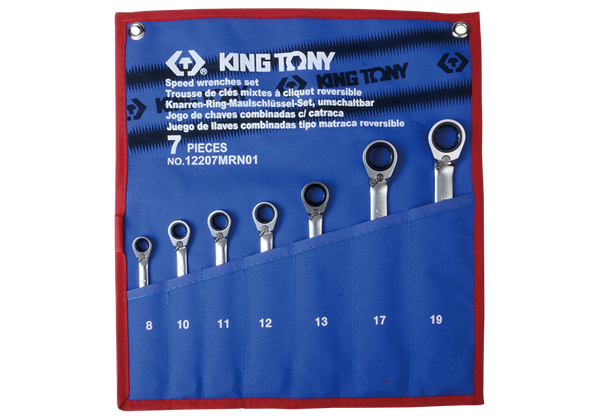bo-co-le-2-dau-vong-tu-dong-7-chi-tiet-kingtony-12207mrn01