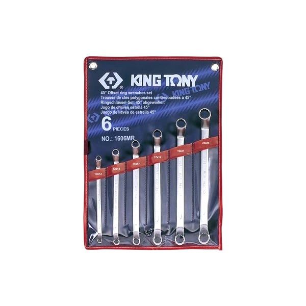 bo-co-le-hai-dau-vong-6-chi-tiet-kingtony-1606mr