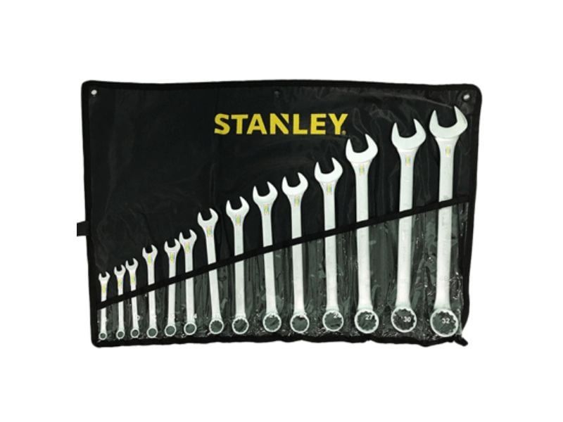 bo-co-le-vong-mieng-14-chi-tiet-stanley-stmt80944-8-32mm