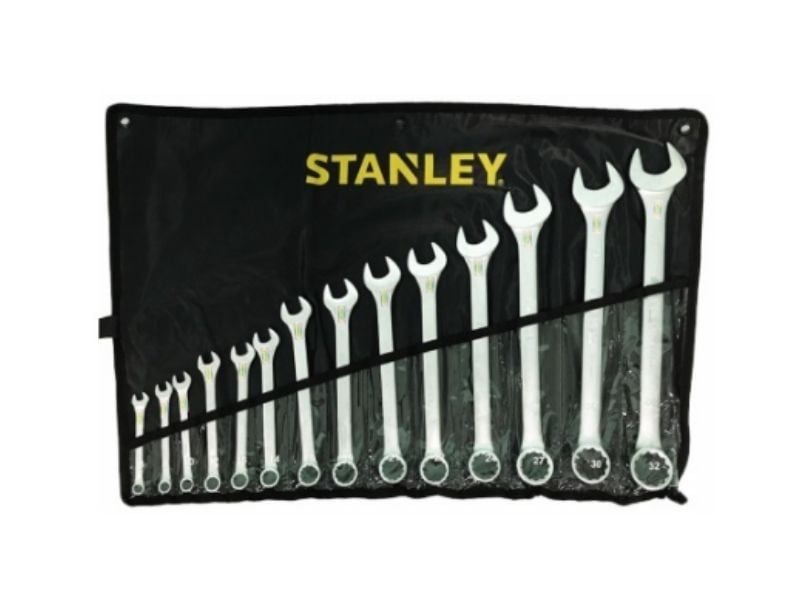 bo-co-le-vong-mieng-14-chi-tiet-stanley-stmt80944-8-32mm