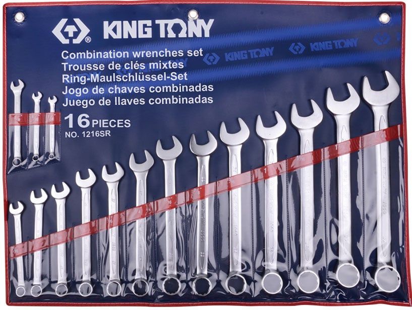 bo-co-le-vong-mieng-16-chi-tiet-he-inch-kingtony-1216sr