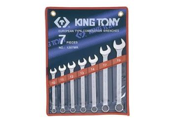 bo-co-le-vong-mieng-tu-dong-he-inch-7-chi-tiet-kingtony-12207sr