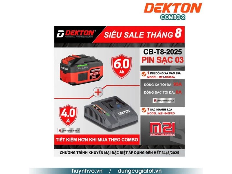 bo-combo-1-pin-6-0ah-m21-b6095a-va-1-sac-4-0a-m21-s40pro