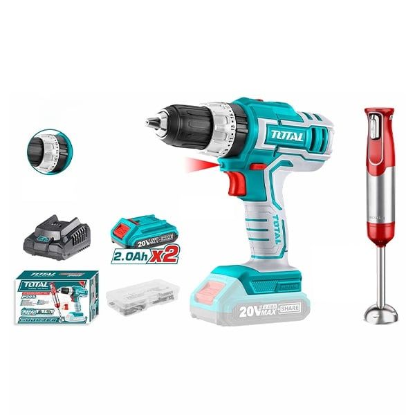 bo-combo-2-may-dung-pin-20v-total-tosli22112