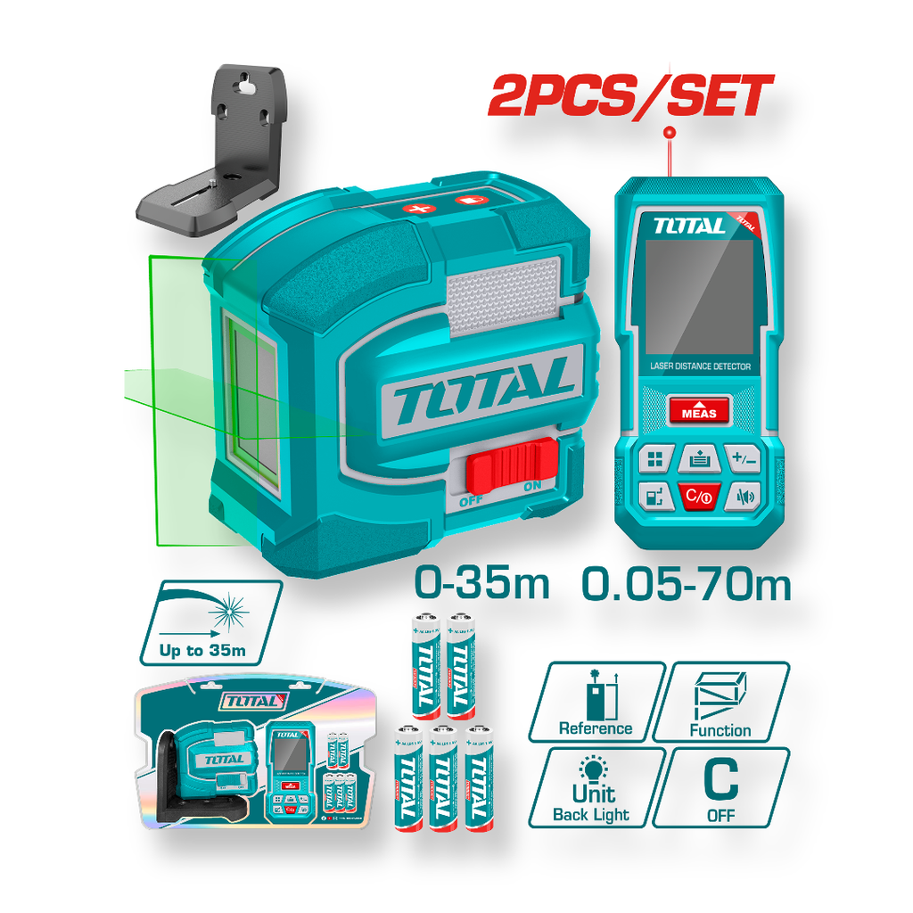 bo-combo-may-do-khoang-cach-tmt57026-can-tia-laser-xanh-tll156601