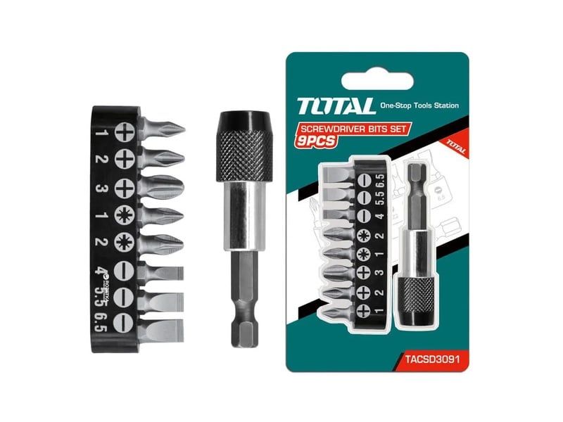 bo-dau-tua-vit-9-chi-tiet-total-tacsd3091