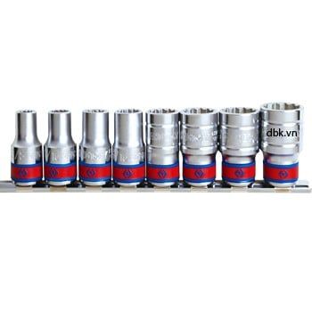 bo-dau-tuyp-1-2-8-chi-tiet-he-inch-mau-trang-kingtony-4510sr