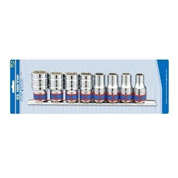 bo-dau-tuyp-he-metric-1-2-8-chi-tiet-kingtony-4510mr