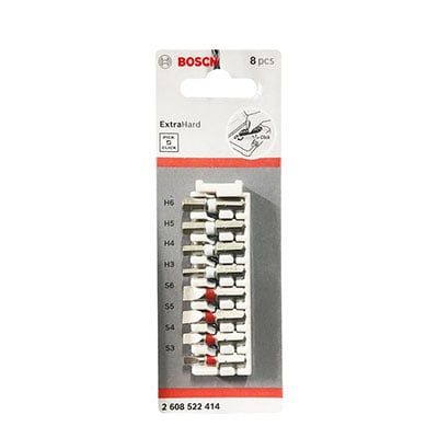 bo-dau-vit-8-mon-extra-hard-25mm-bosch-2608522414
