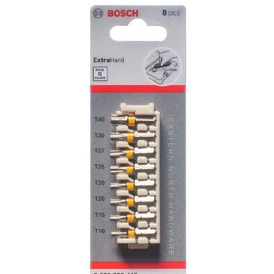 bo-dau-vit-bong-8-mon-bosch-2608522415