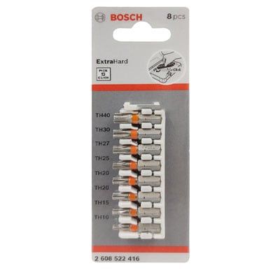 bo-dau-vit-bong-bosch-extra-hard-25mm-torx-2608522416