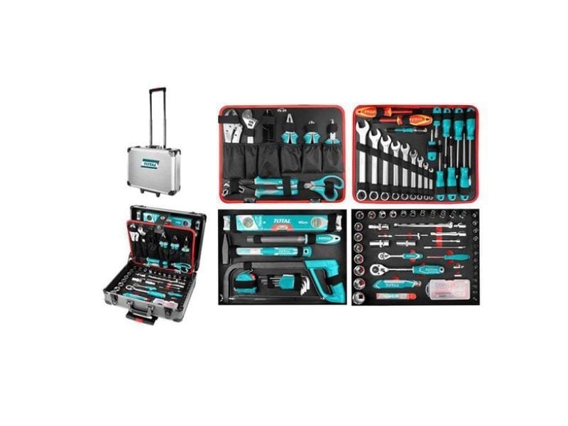 bo-do-nghe-vali-keo-147-chi-tiet-total-thkthp21476