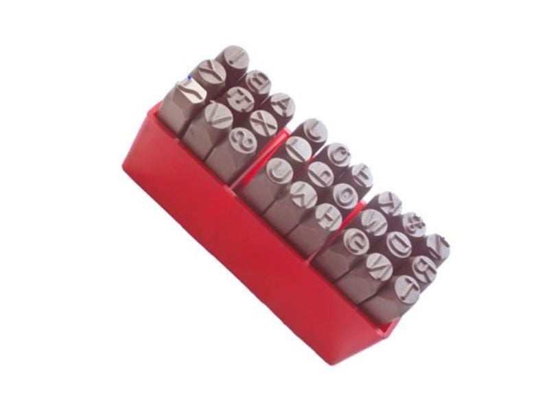 bo-dong-chu-top-yc-601-8-0-8mm