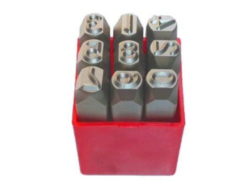 bo-dong-so-yc-602-10-0-10mm