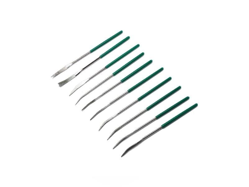 bo-dua-cong-kim-cuong-10-chi-tiet-3x140mm-sata-03805