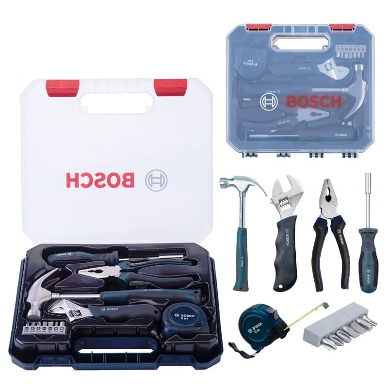 bo-dung-cu-da-nang-12-chi-tiet-bosch-2607002793