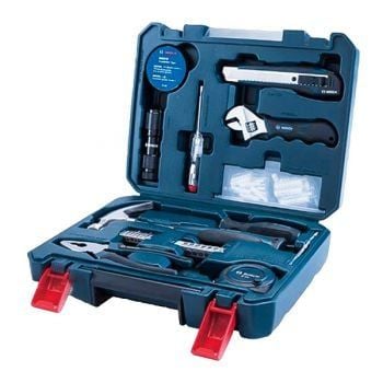 bo-dung-cu-da-nang-66-mon-bosch-2607002794
