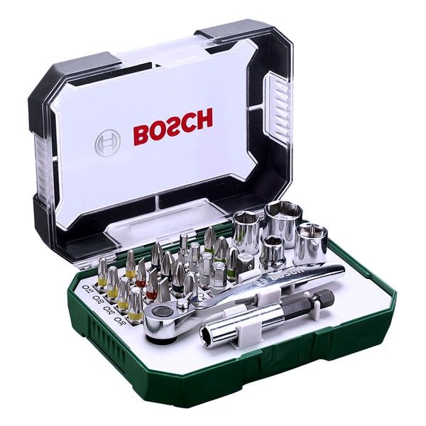 bo-dung-cu-mo-oc-vit-26-chi-tiet-bosch-2607017322