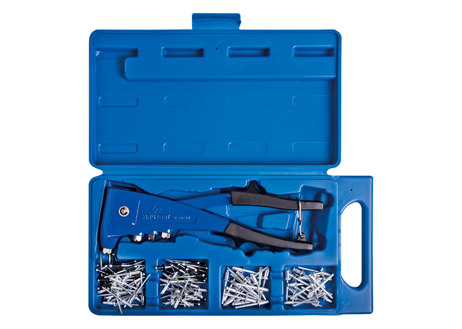 bo-kim-bam-rive-21-20-07mr-kingtony