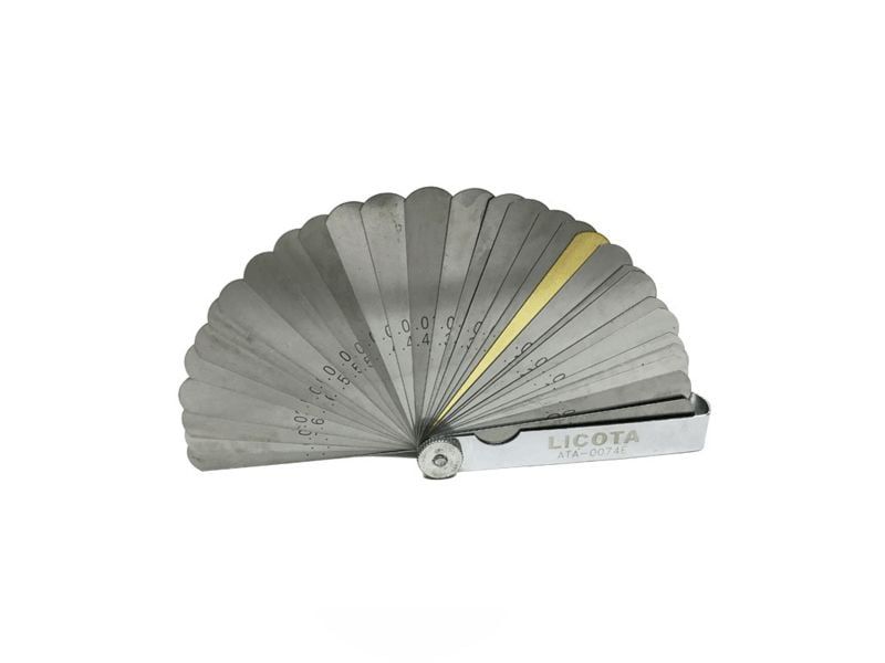 bo-la-canh-sup-bap-he-inch-32-la-licota-ata-0074e
