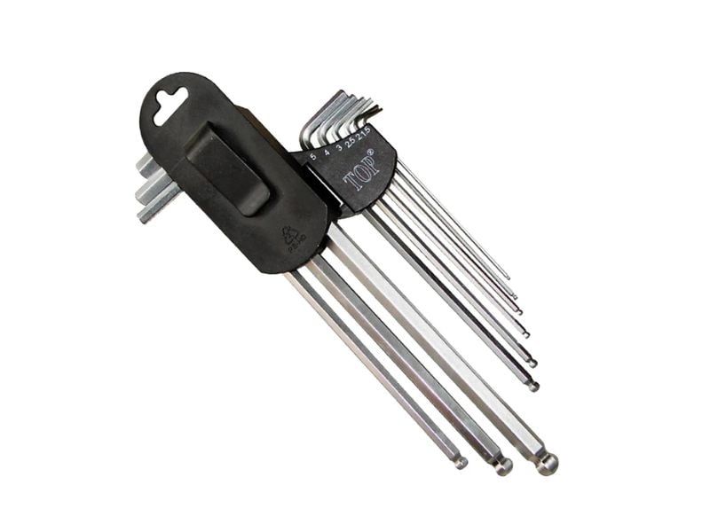 bo-luc-giac-top-tw-21009a-9-cay-1-5-10mm