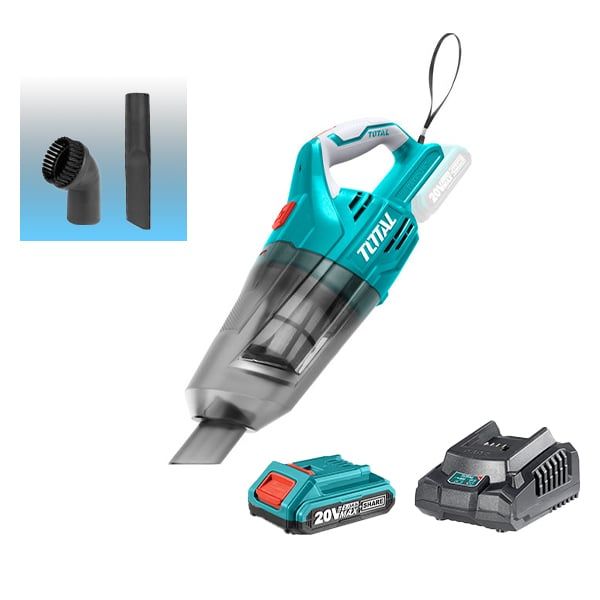 bo-may-hut-bui-cam-tay-dung-pin-20v-total-tvli20126