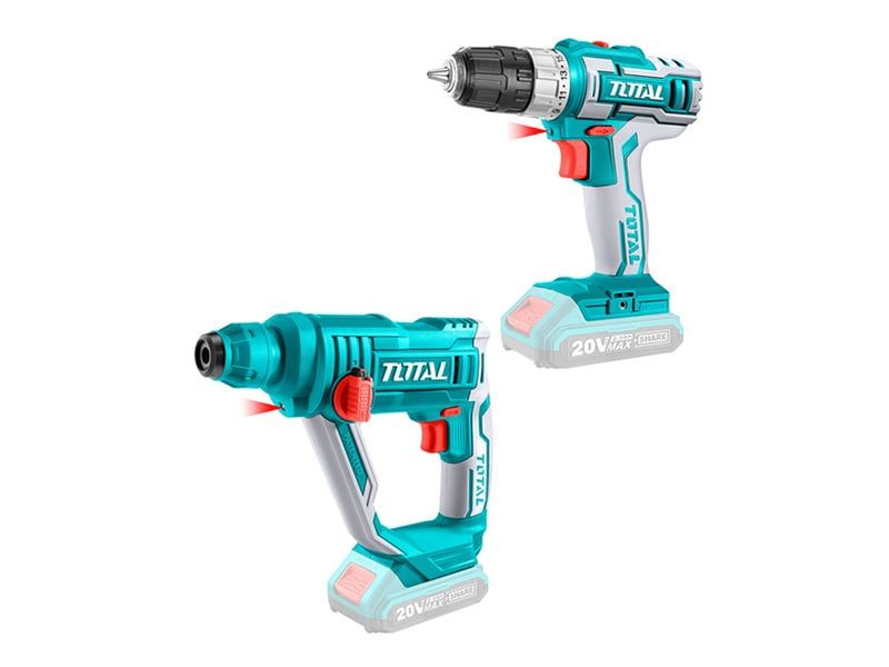 bo-may-khoan-bua-va-may-khoan-dung-pin-20v-total-tckli2008