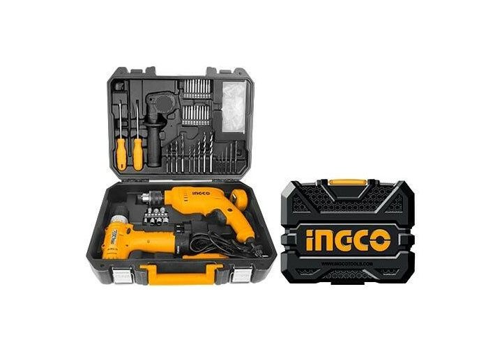 bo-may-khoan-va-do-nghe-gia-dinh-108-chi-tiet-ingco-hkthp11081