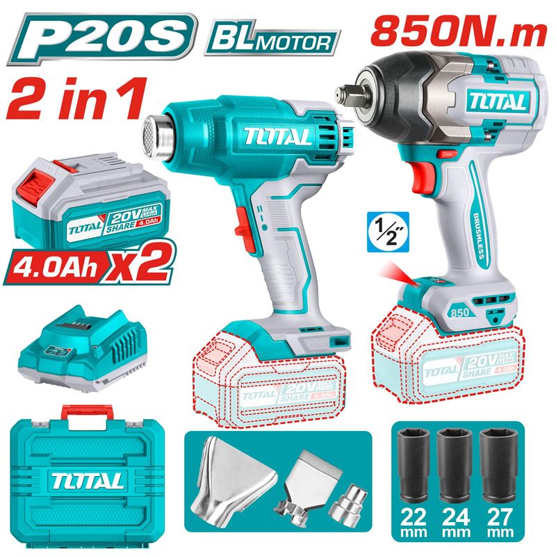 bo-may-siet-bu-long-va-may-thoi-nong-dung-pin-20v-total-tosli240489