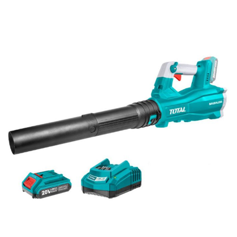 bo-may-thoi-bui-dong-co-khong-choi-than-dung-pin-20v-total-tabli204282