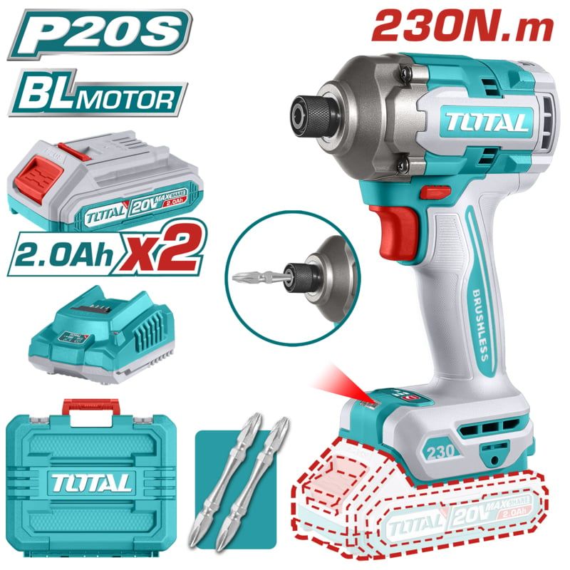 bo-may-van-vit-dung-pin-20v-total-tirli2023