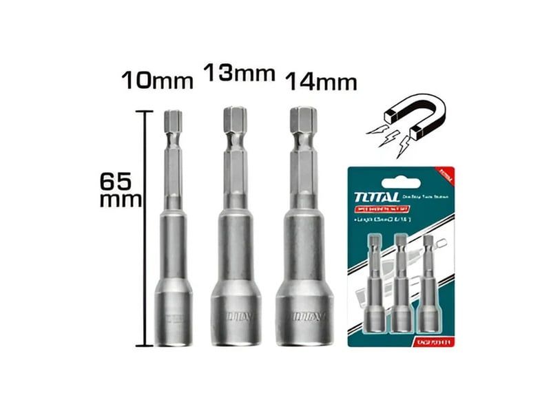 bo-mui-ban-ton-3-chi-tiet-1-4-10-13-14mm-total-tac2703431