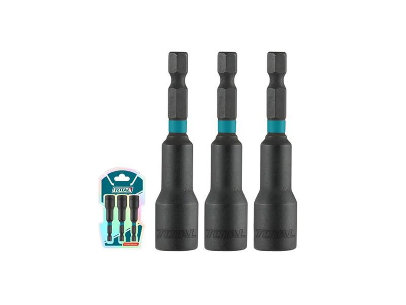 bo-mui-ban-ton-3-chi-tiet-1-4-12mm-total-tac271231