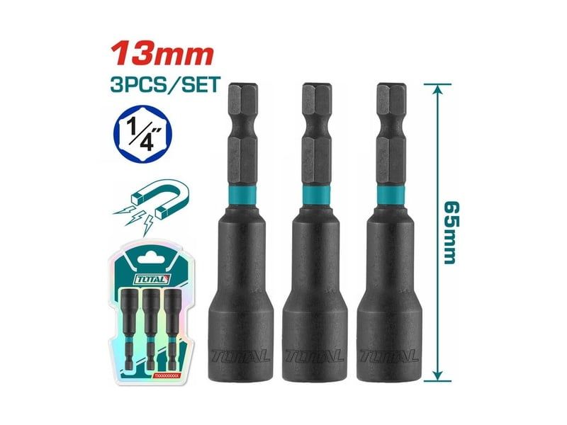 bo-mui-ban-ton-3-chi-tiet-1-4-13mm-total-tac271331