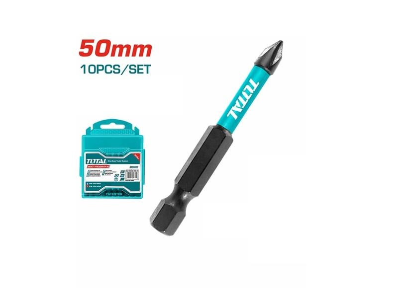 bo-mui-bat-vit-co-tu-ph2x50mm-total-tacim16ph223