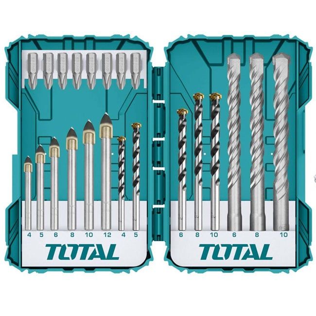 bo-mui-khoan-va-mui-bat-vit-da-nang-22-chi-tiet-total-tacsdl12201