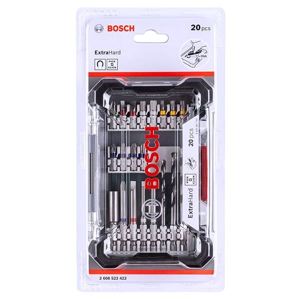 bo-van-vit-extra-hard-25mm-dau-ph-pz-8-mon-bosch-2608522413