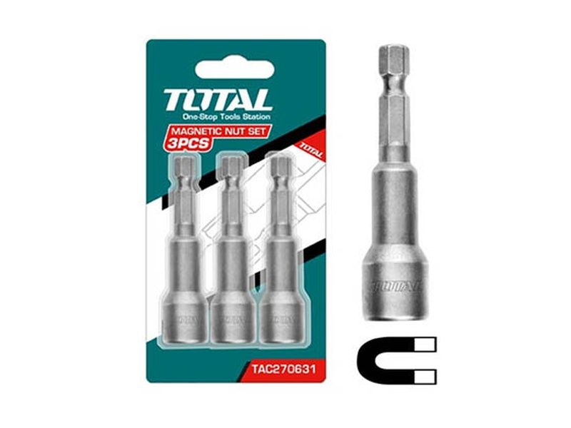 bo-mui-tu-ban-ton-3-chi-tiet-total-tac271031