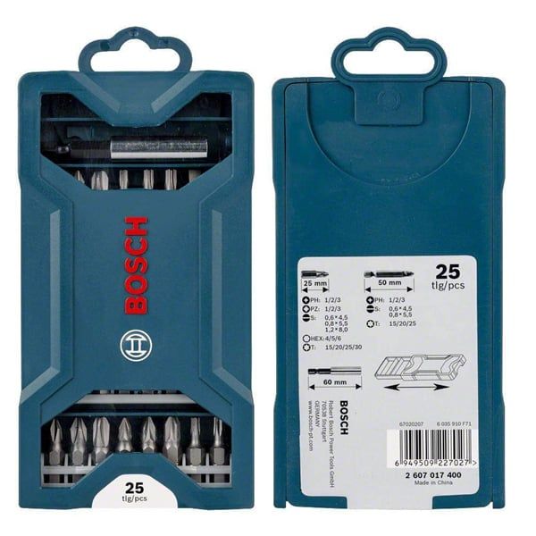 bo-mui-van-vit-25-mon-bosch-2607017400