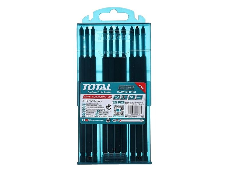 bo-mui-vit-bake-10-chi-tiet-ph1x150mm-total-tacim16ph163