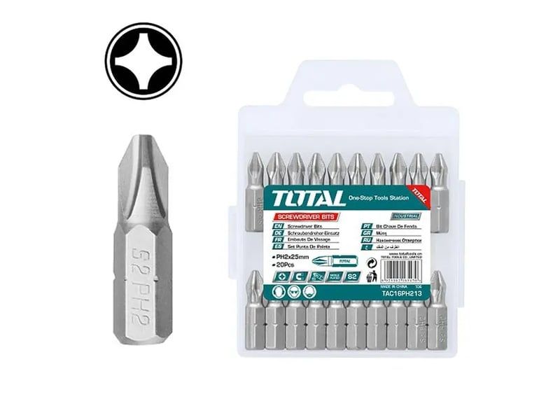 bo-mui-vit-bake-20-chi-tiet-total-tac16ph213