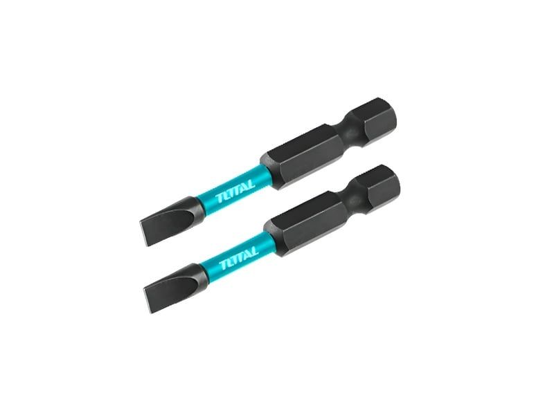 bo-mui-vit-dep-2-chi-tiet-sl6x50mm-total-tacim71sl650